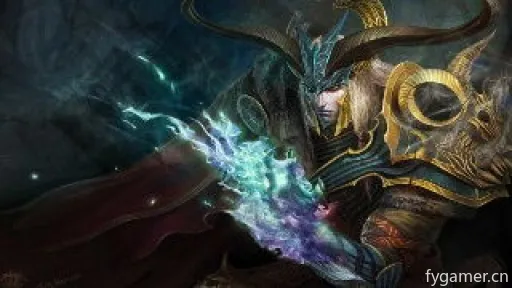 炉石传说抢跑攻略:全新乱斗任务术卡组深度解析 炉石传说抢跑攻略:全新乱斗任务术卡组深度解析